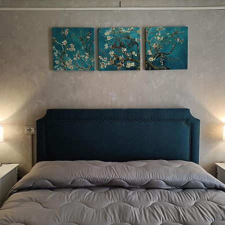 Rossi Hotel Rome Extérieur photo