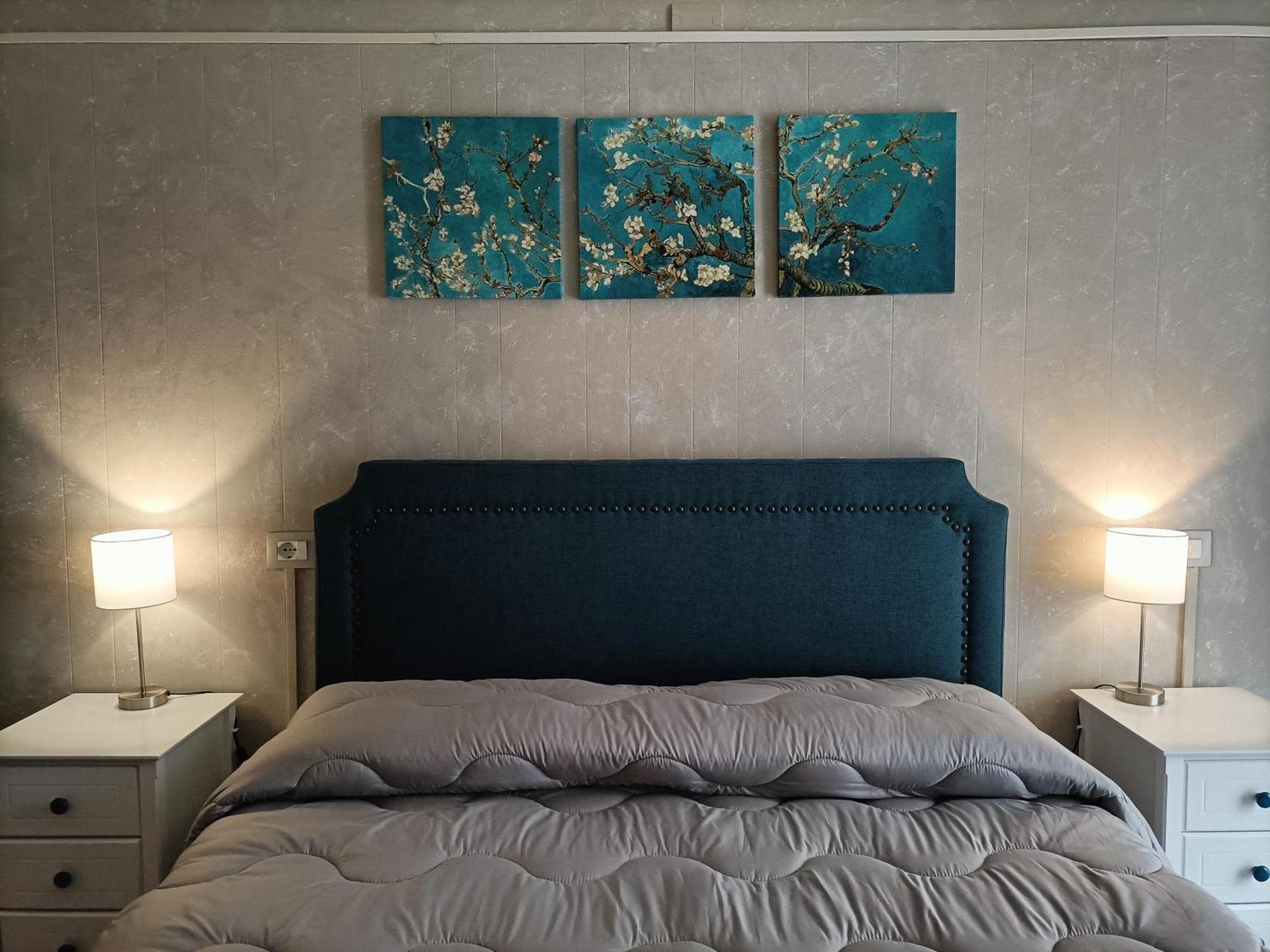 Rossi Hotel Rome Extérieur photo